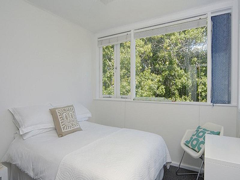 11/55 Hepburn Street, Freemans Bay, Auckland - Carousel 2