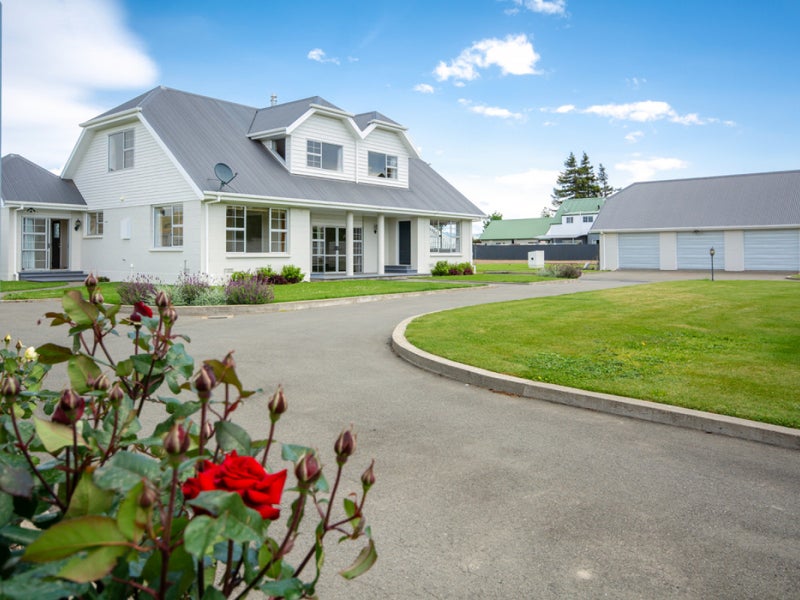 51 David Street, Yelverton, Blenheim - Carousel 1