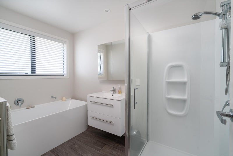 48 Huka Heights Drive, Rangatira Park, Taupo - Carousel 10