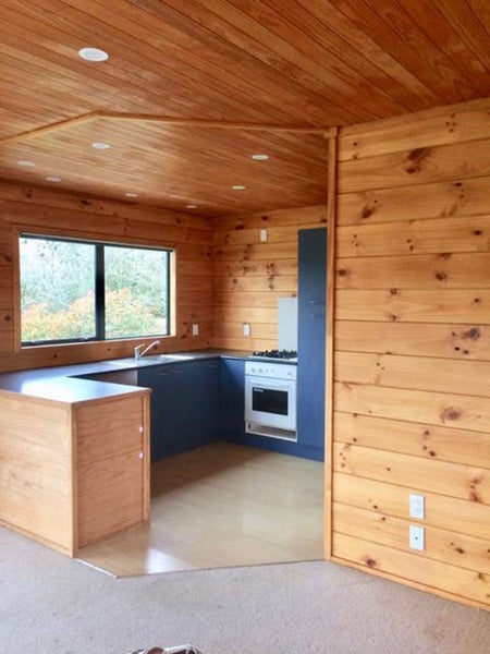 152 Painters Road, Christchurch - Carousel 1