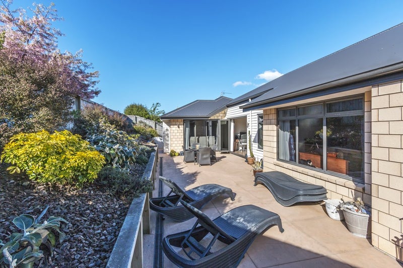 26 Northwater Drive, Northwood, Christchurch - Carousel 13