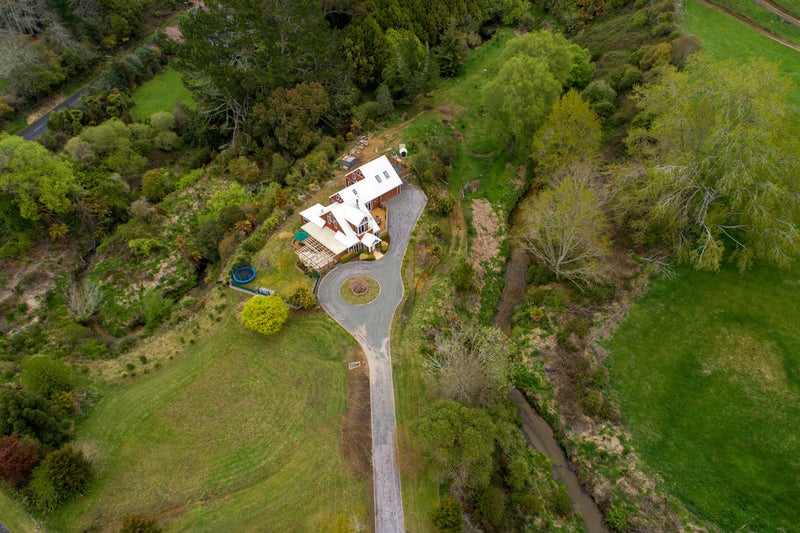 739 Paradise Valley Road, Ngongotaha Valley - Carousel 26