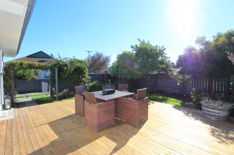 147A Weld Street, Redwoodtown, Blenheim - Carousel 2