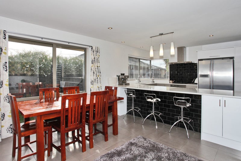 150A Hoon Hay Road, Hoon Hay, Christchurch - Carousel 2