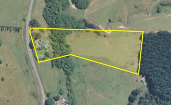 248 Jacksons Line, Masterton - Carousel 19
