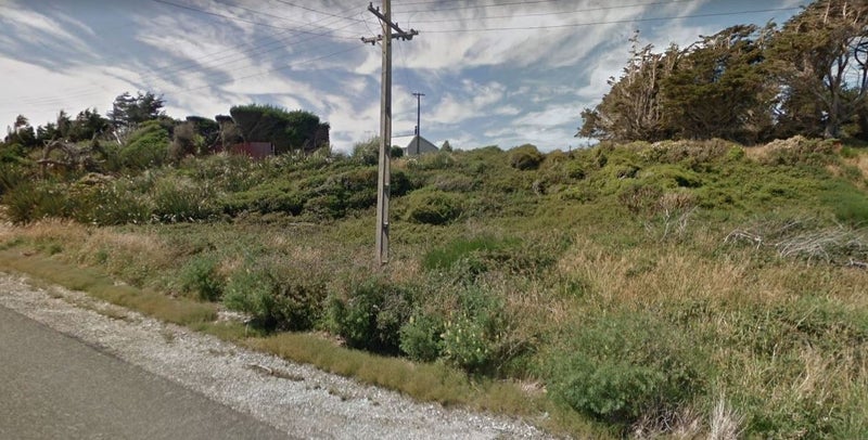 35 Neva Street, Fortrose, Tokanui - Carousel 2