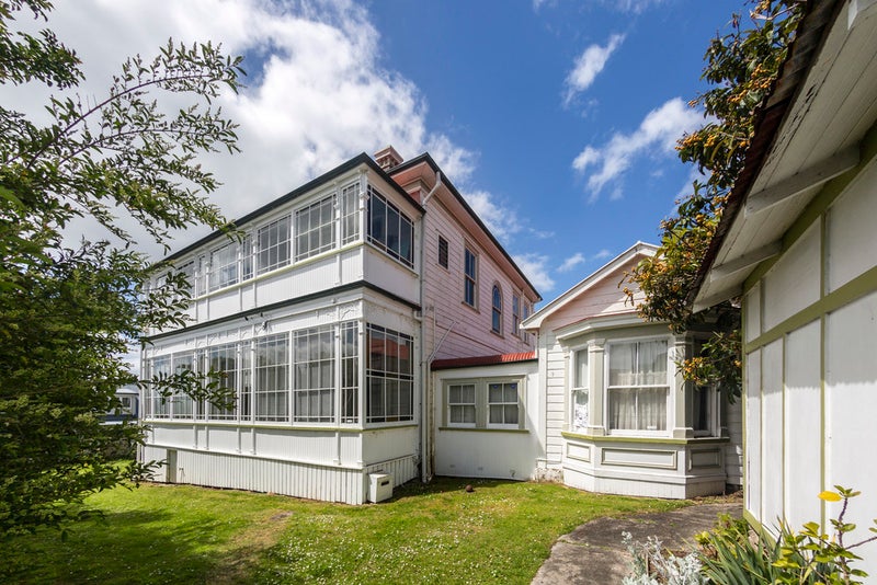 23 Hamilton Road, Herne Bay, Auckland - Carousel 2