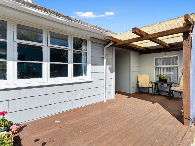 26 Hampton Terrace, Parkvale, Tauranga - Carousel 2