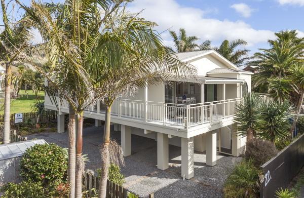 21 King Street, Grey Lynn, Auckland - Carousel 1