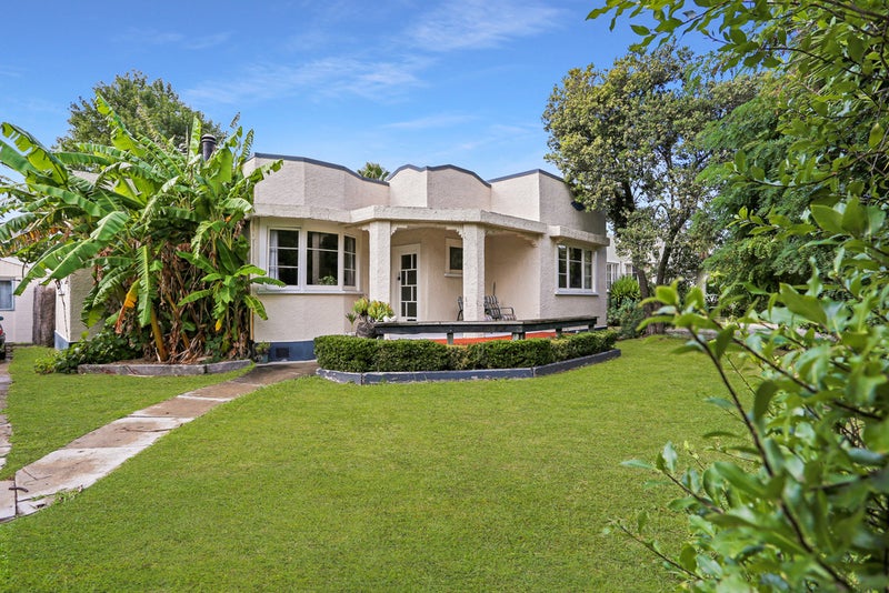 117 Harris Street, Inner Kaiti, Gisborne - Carousel 1