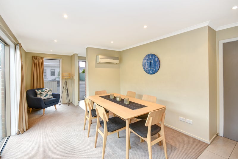 20 Arney Street, South Dunedin, Dunedin - Carousel 2