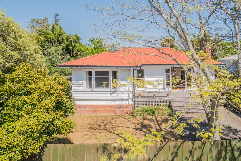130A Selwyn Street, Onehunga, Auckland - Carousel 2