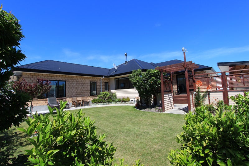 7A Barratt Street, Blenheim - Carousel 1