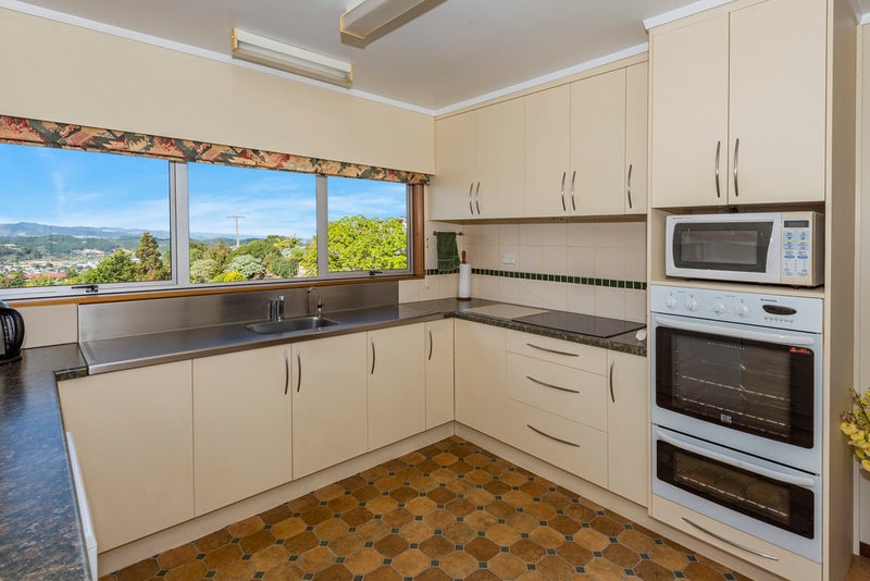 43 Kahiwi Street, Raumanga, Whangarei - Carousel 2