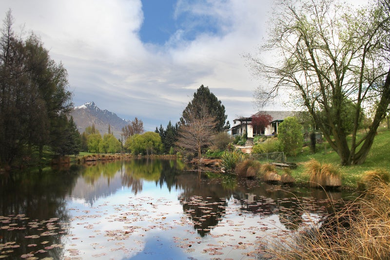 53 Hunter Road, Speargrass Flat, Queenstown - Carousel 26