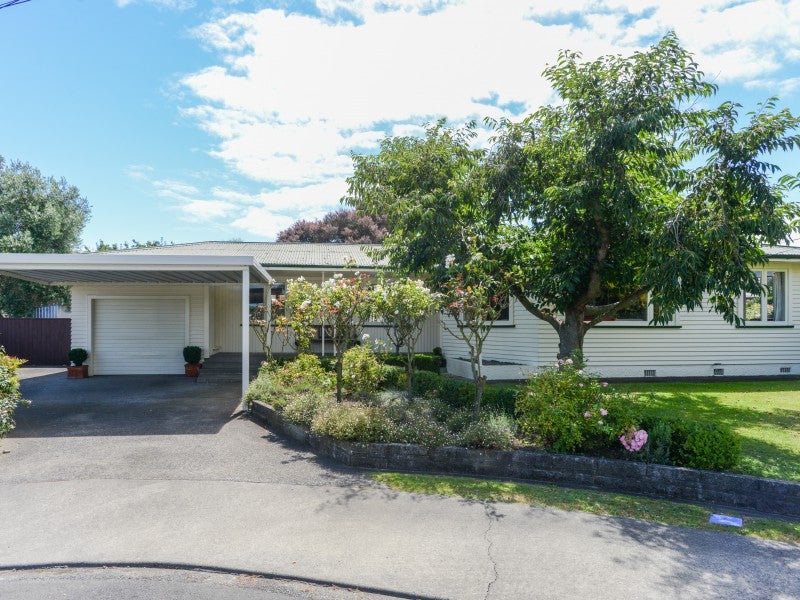 413 Purser Place, Mahora, Hastings - Carousel 1