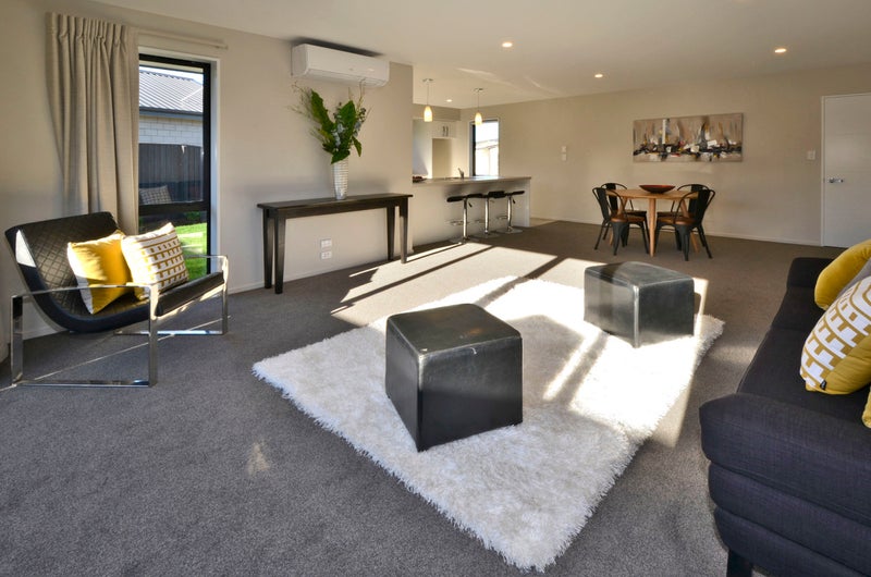 14 Florin Place, Prebbleton, Prebbleton - Carousel 2