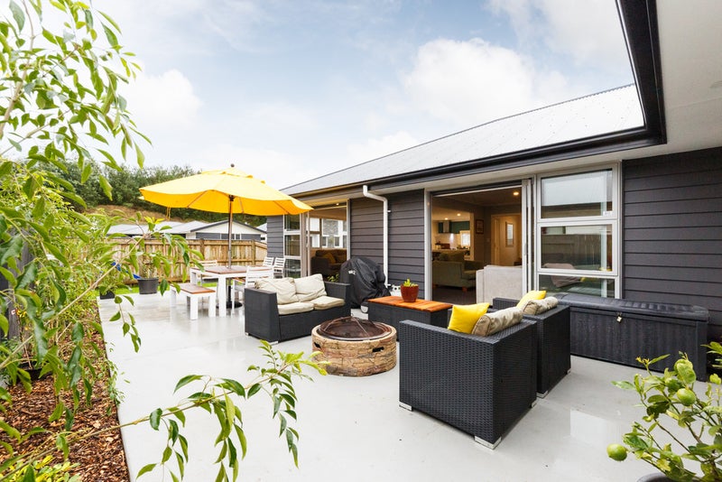 14 Freedom Drive, Kelvin Grove, Palmerston North - Carousel 20