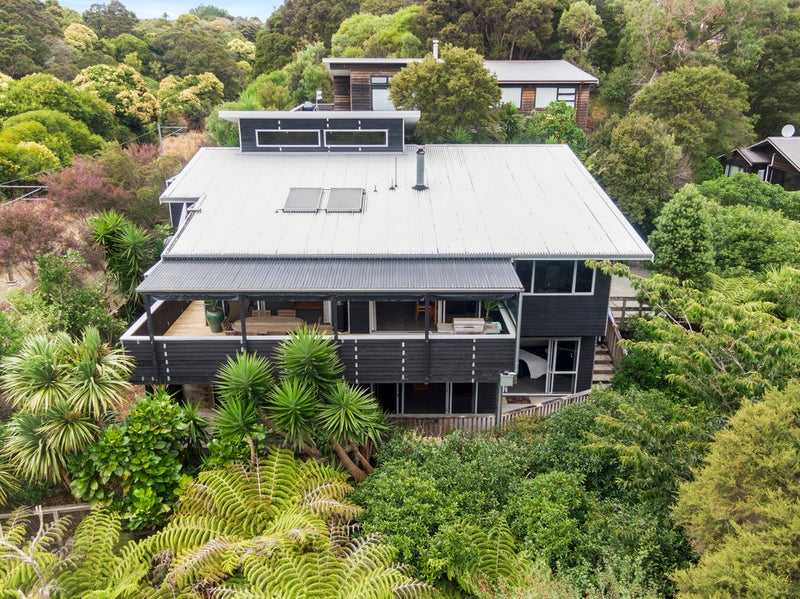 136C Gowing Drive, Meadowbank, Auckland - Carousel 1