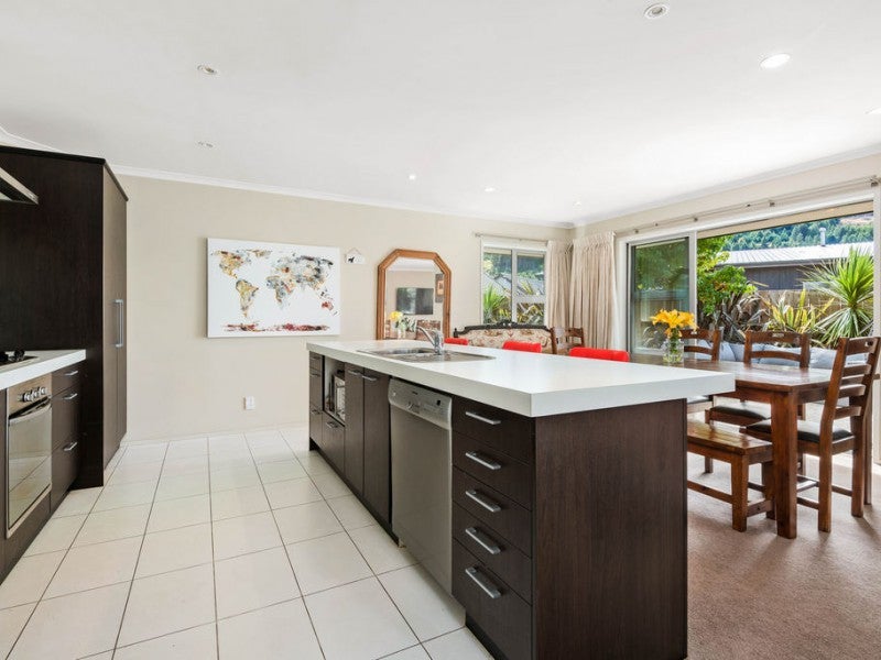 67A Atley Road, Arthurs Point, Queenstown - Carousel 2