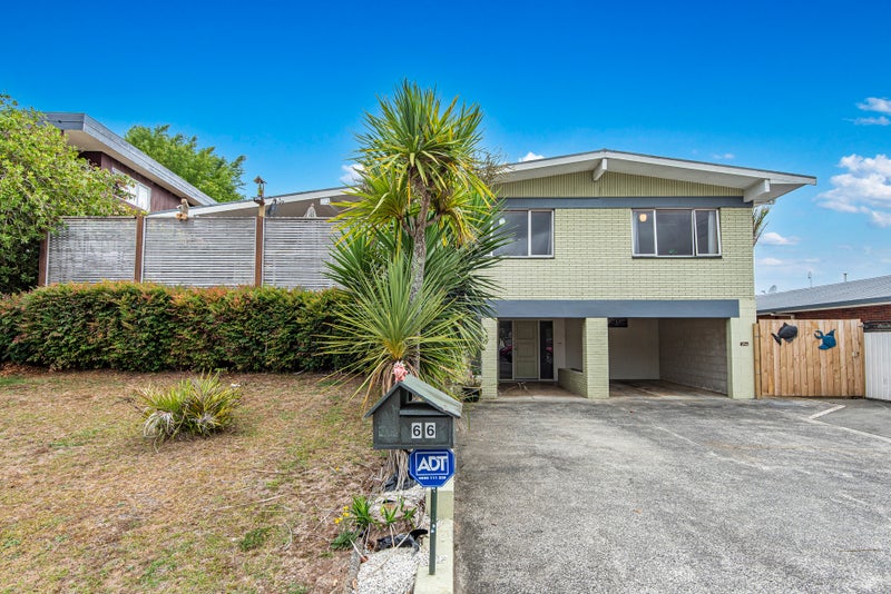 66 Fairway Drive, Kamo, Whangarei - Carousel 2