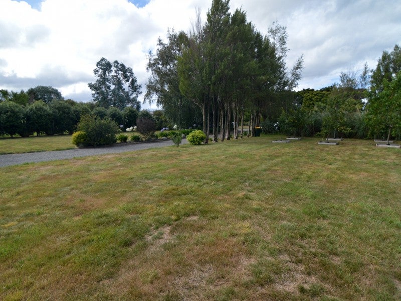 45 Charles St, Carterton, Carterton - Carousel 2