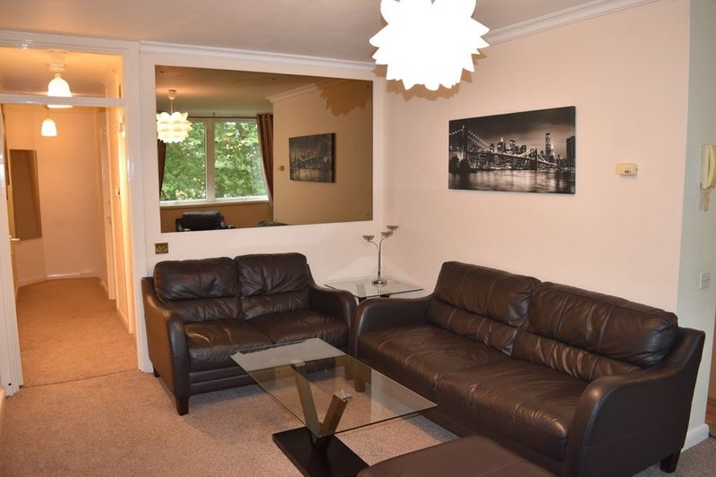 13 New Bond Street, Kingsland, Auckland - Carousel 5