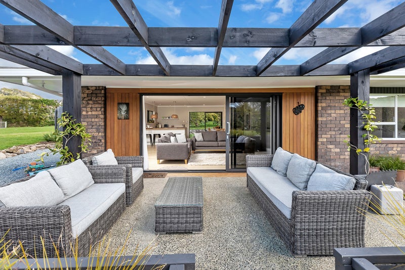 633 Ngunguru Road, Glenbervie, Whangarei - Carousel 2