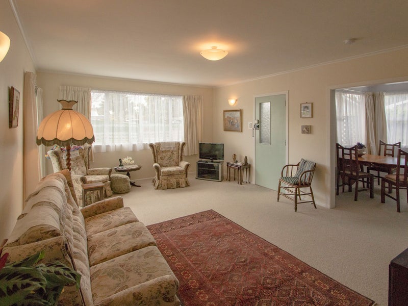 3/8A MCDONALD ST, NAPIER SOUTH, NAPIER - Carousel 2