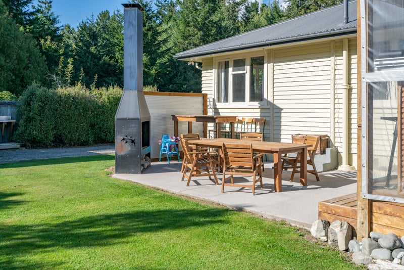 0 Harper Rd, Waimarama - Carousel 1