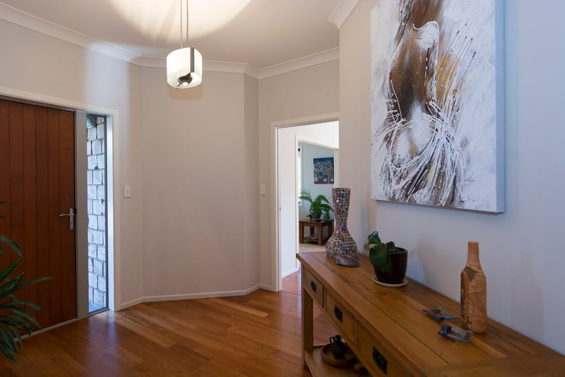 22 Acornia Close, Ohauiti, Tauranga - Carousel 26