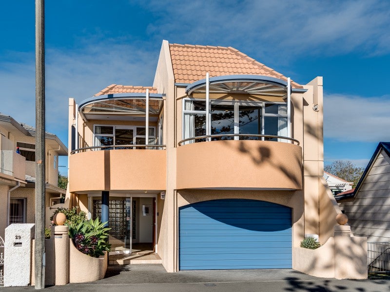 28A Hardinge Road, Ahuriri, Napier - Carousel 2