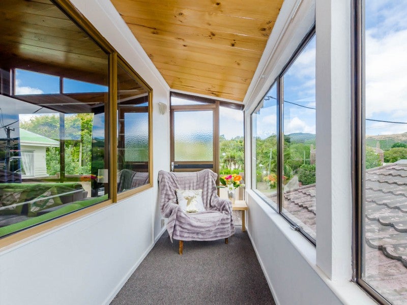 207 Matai Road, Raumati Beach, Paraparaumu - Carousel 22