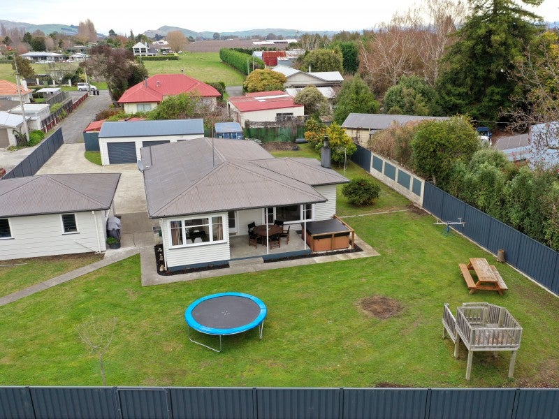 710 Murdoch Road East, Akina, Hastings - Carousel 22
