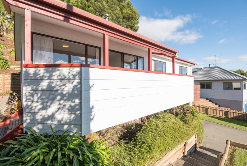 73 Brunner Street, Nelson South, Nelson - Carousel 2