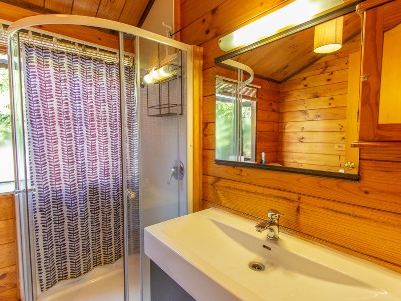 10B Parawai Road, Ngongotaha, Rotorua - Carousel 15