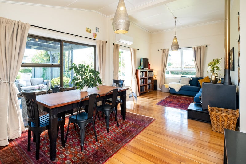 104 Tollemache Road, Longlands , Hastings  - Carousel 2