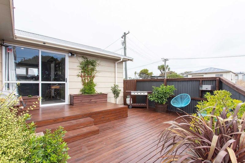 5 Tonks Street, North New Brighton, Christchurch - Carousel 2