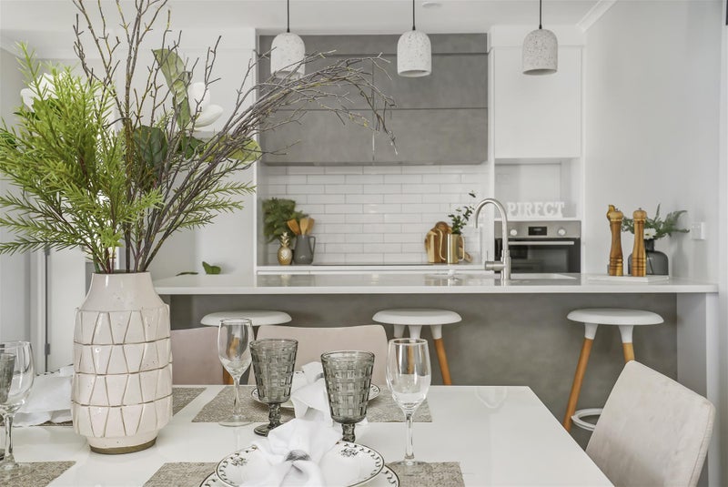 6 Dulverton Rise, Flagstaff, Hamilton - Carousel 2