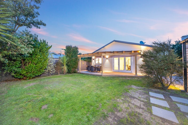 7 South Street, Petone, Lower Hutt - Carousel 2