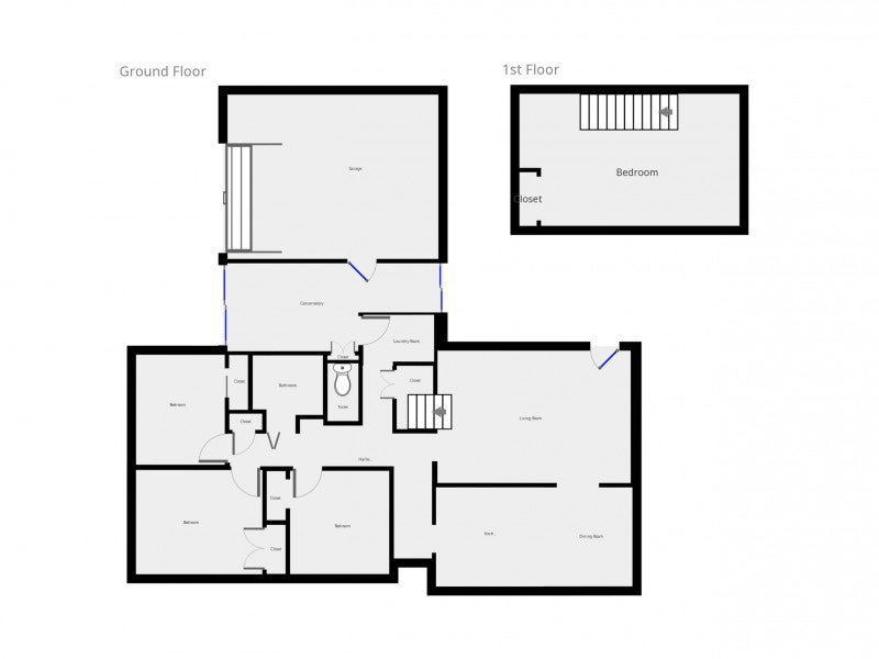 67 Watling Street, Gate Pa, Tauranga - Carousel 15