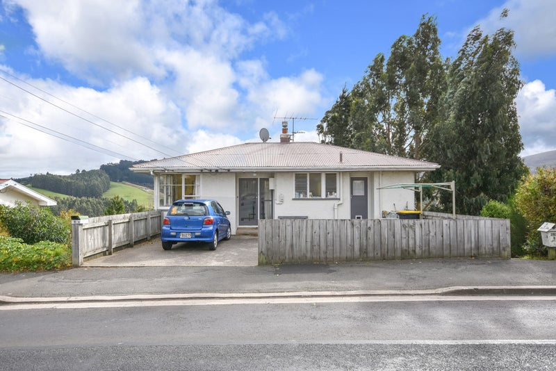262 Kenmure Road, Kenmure, Dunedin - Carousel 1