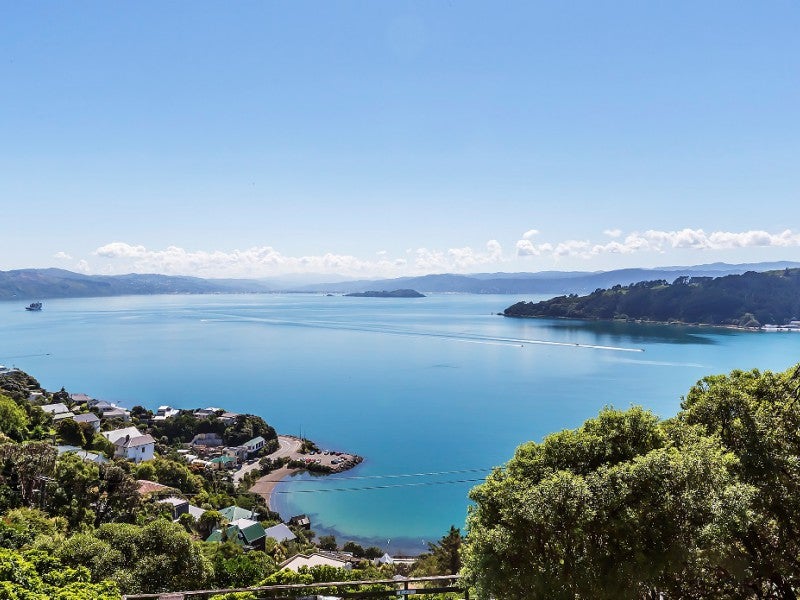 98 Grafton Road, Roseneath, Wellington - Carousel 17