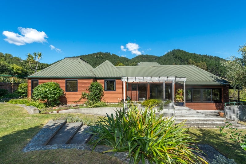 5 Ralphine Way, Maitai, Nelson - Carousel 19