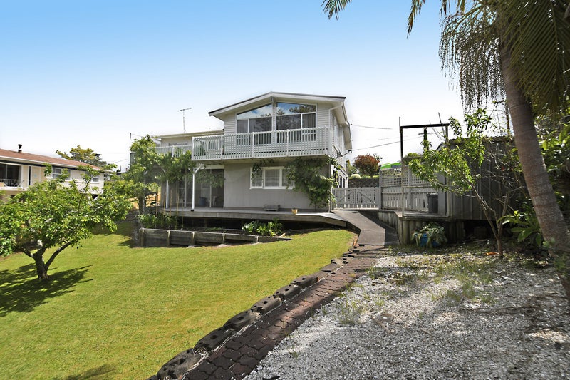 3 Bellevue Avenue, Wellsford, Wellsford - Carousel 20