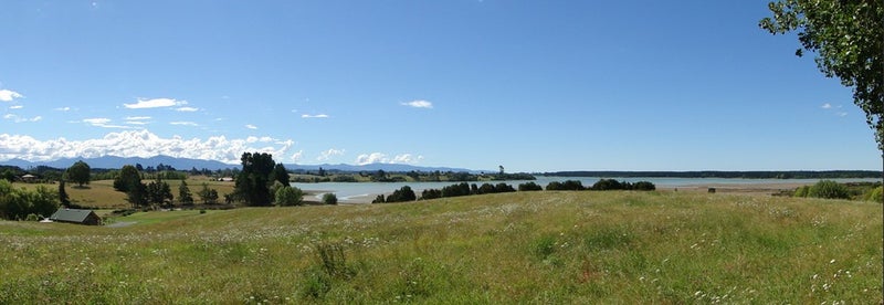 40 Research Orchard Road, Redwood Valley - Carousel 2