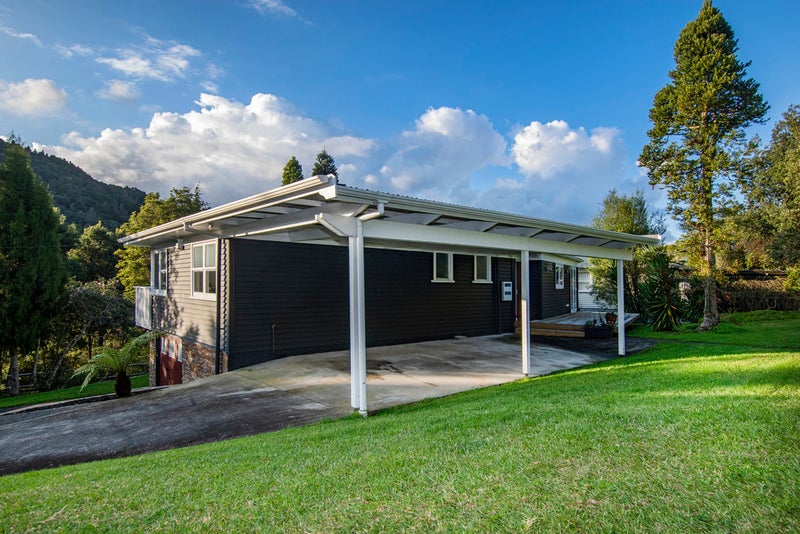 27 Glendale Road, Woodhill, Whangarei - Carousel 26
