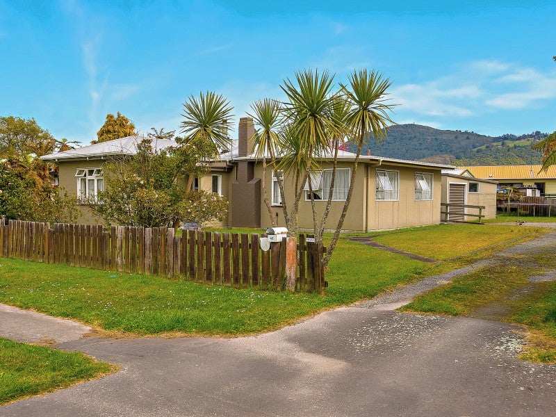 46 Whittaker Road, Koutu, Rotorua - Carousel 1