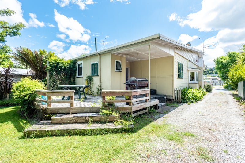 240 Ormond Road, Mangapapa, Gisborne - Carousel 17