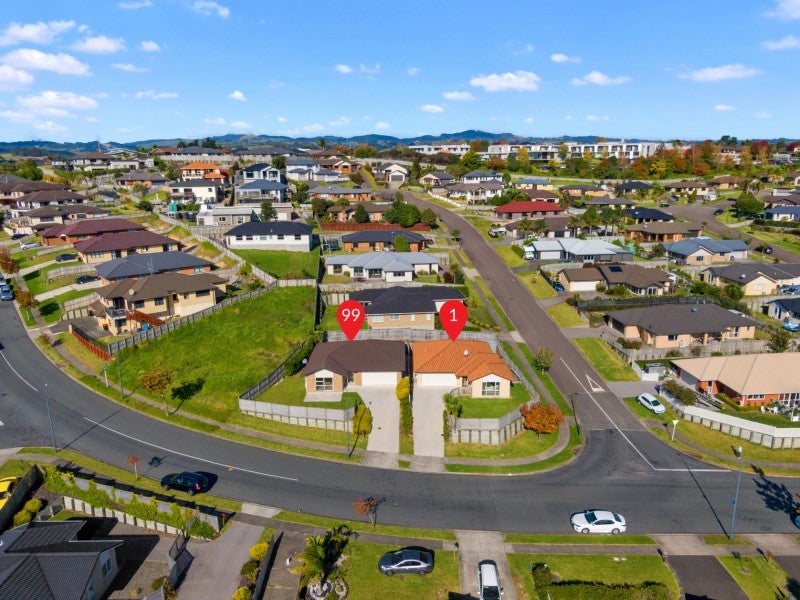1 Amy Place, Pyes Pa, Tauranga - Carousel 20